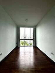 Martin Modern (D9), Condominium #582453381